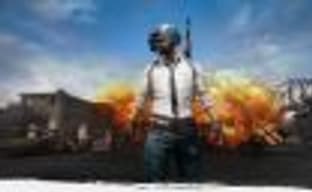 Microsoft publicará PlayerUnknown's Battlegrounds en Xbox One, se han vendido más de 8 millones de copias