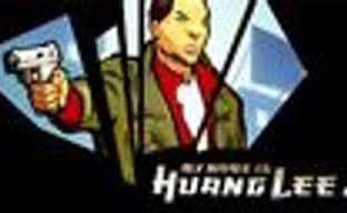 GTA: Chinatown War - первый официальный трейлер