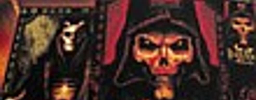 Diablo 2: кто не успел, тот может наверстать