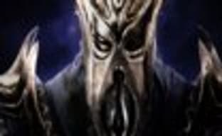 Самые продаваемые игры в Steam на прошлой неделе