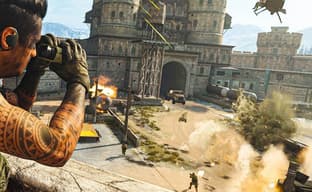 У игроков Call of Duty: Warzone на PC есть небольшое, но важное преимущество перед консольщиками