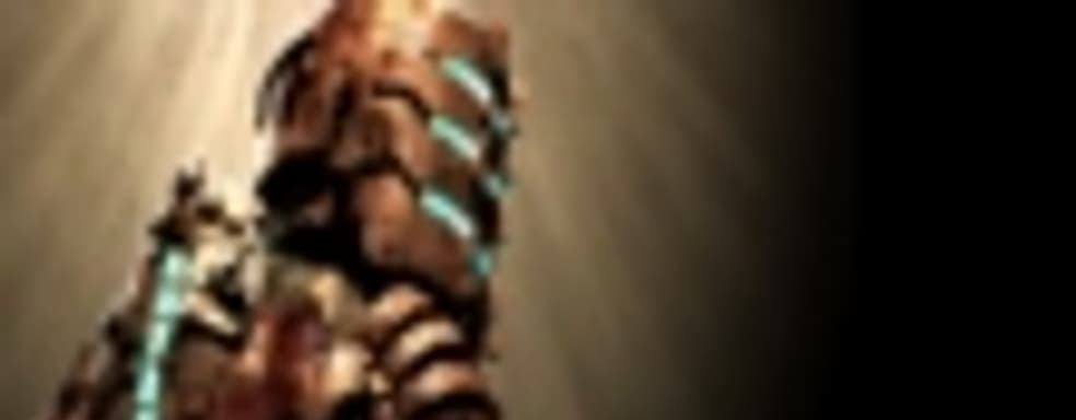 John Carpenter считает, что из Dead Space вышел бы отличный фильм