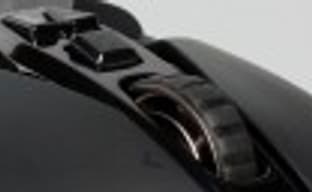 Проводная/беспроводная игровая мышь Logitech G900 Chaos Spectrum