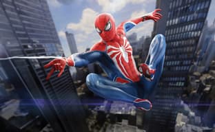 Marvel’s Spider-Man 2 Receives Important Fixes