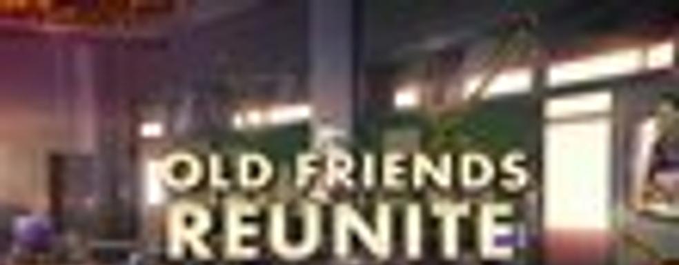 Тейлер Persona 4: Arena