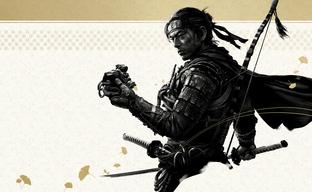 Путешествие по средневековой Японии теперь и на ПК! Обзор Ghost of Tsushima: Director's Cut
