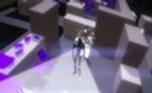 Volume - новая игра от создателя Thomas Was Alone - в продаже