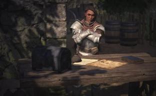 Разработчики Wartales огласили планы развития в первой половине 2023 года. Известно время выхода версии 1.0