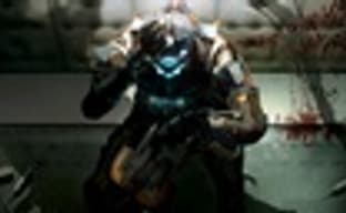 Visceral Games: фанаты сильно просили добавить мультиплеер в Dead Space 2