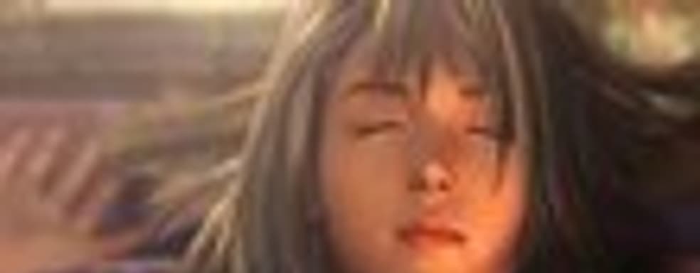 Свежий трейлер Final Fantasy X/X-2 HD Remaster