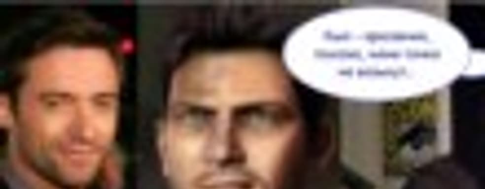 Ари Арад: Uncharted станет голливудским франчайзом