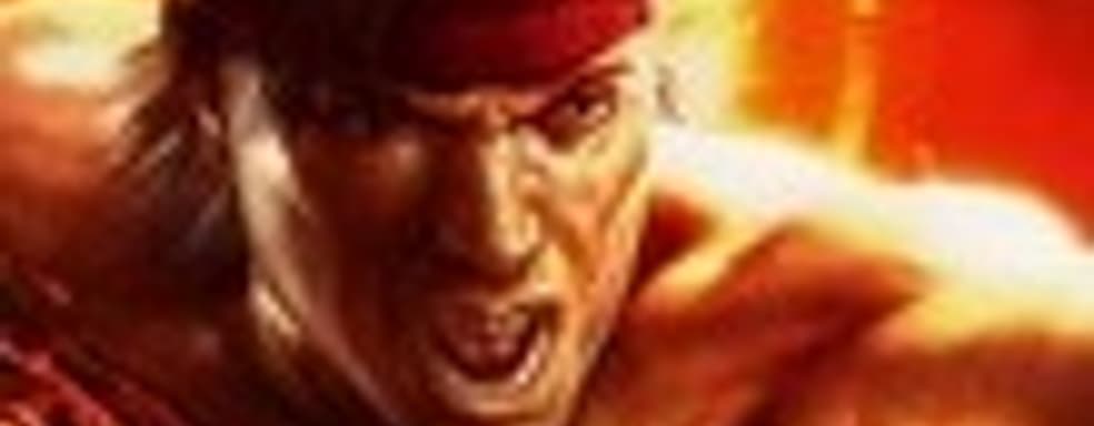 Mortal Kombat: почти 3 млн. копий