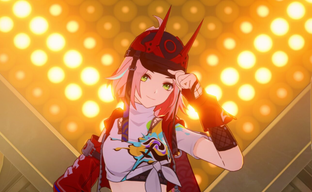 Honkai Star Rail Receives Update 2.6. miHoYo Distributes Stellar Jade and Details Changes