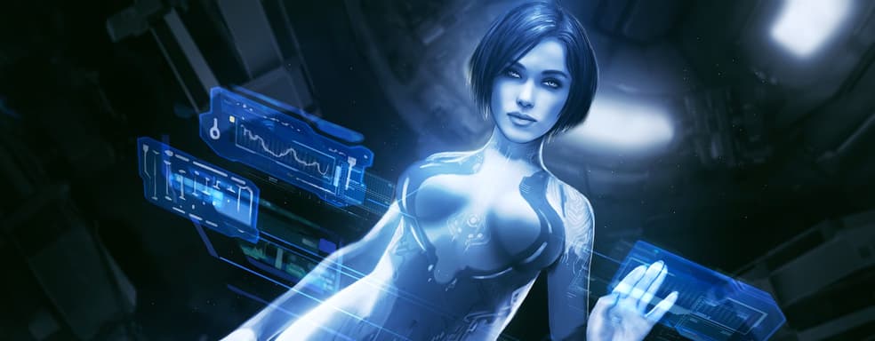 «Не терпится купить за 100 баксов разработанный ИИ отстой с гачей». Людям не понравился ИИ-инструментарий от Microsoft