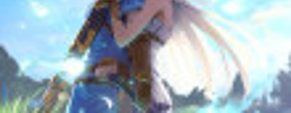 Отец сделал для дочери с ограниченными возможностями контроллер на базе Xbox Adaptive Controller для игры на Switch