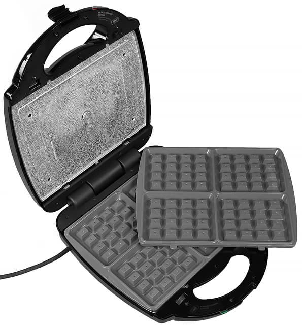 Мультипекарь Redmond RMB-M713/1