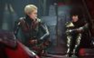 Не плати и покупай: игроки обошли микротранзакции в РС-версии Wolfenstein: Youngblood с помощью CheatEngine