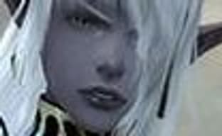 TGS08: Ninety-Nine Nights 2 для Xbox 360. Обновлено (первый арт)