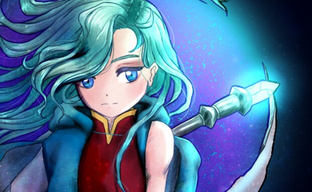 Из Sea of Stars удаляют персонажа. NPC получил образ скандального блогера, которого активисты заподозрили в краже