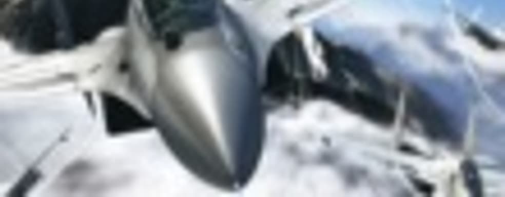 Подробности о H.A.W.X. 2