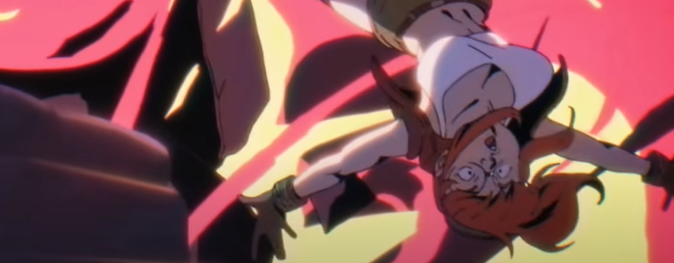 Авторов Metal Slug Tactics купил французский издатель Focus Entertainment