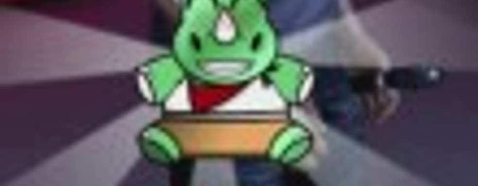 Sleeping Dogs (PC, Xbox 360, PS3) - неспящие в Гонконге