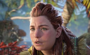 Sony все же даст владельцам Horizon Forbidden West на PS4 бесплатно обновиться до версии для PS5