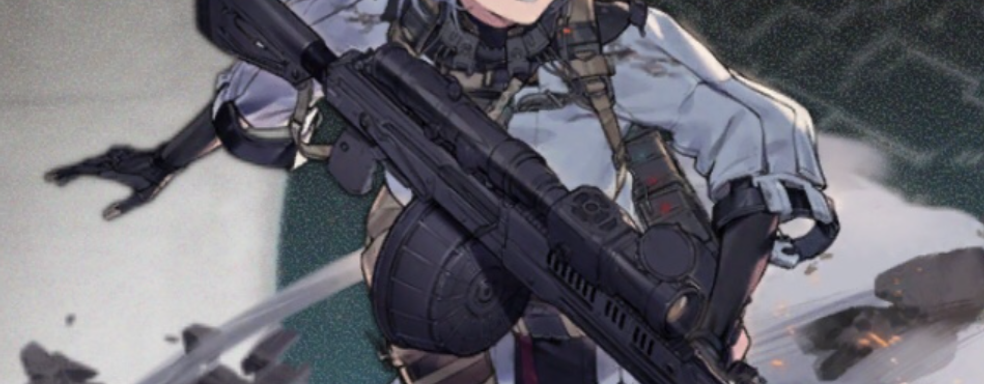 В Escape from Tarkov добавили разблокировку одежды за донат. Фанаты просят Battlestate Games ввести аниме-скины