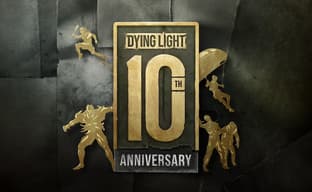 Dying Light отмечает 10-летие. Techland подготовила скидки, подарки и раскрыла планы на будущее