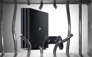 Хакеры взломали прошивку PlayStation 4. Не исключено, что эксплойт поможет взломать PlayStation 5