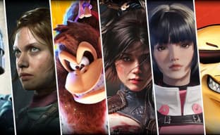 Во что поиграть в июле. Робокоп зачищает башню, девушка-коммандос против мира, Конг откапывает бананы, лучшие хиты прошлого возвращаются и не только