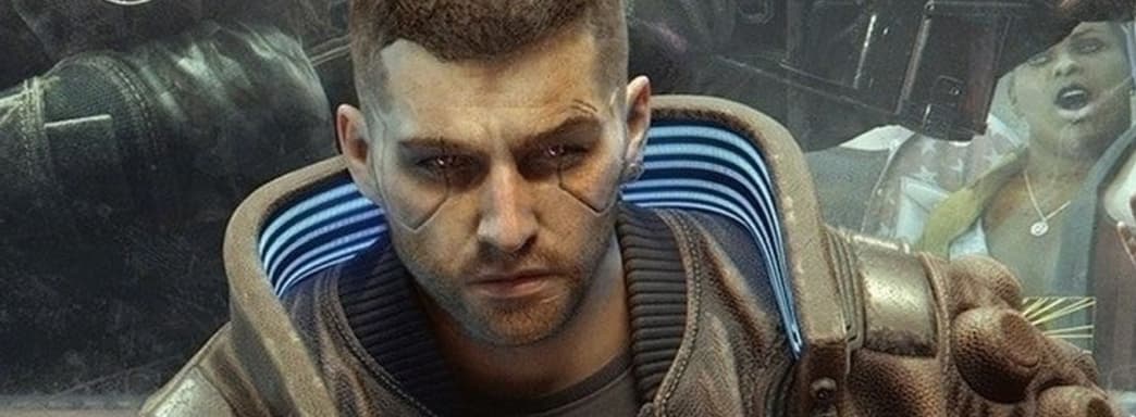 Cyberpunk 2077 Episode One. Игрок нашел описание заданий и сообщил детали предполагаемого дополнения