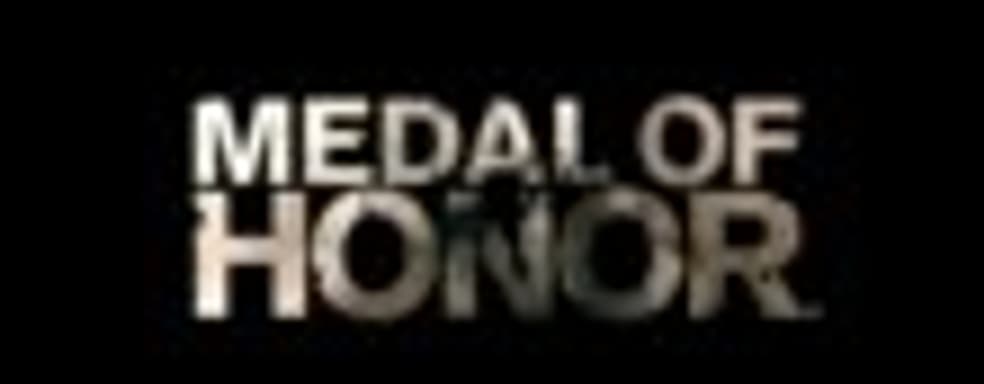 Трейлер Medal of Honor (Linkin Park - The Catalyst)