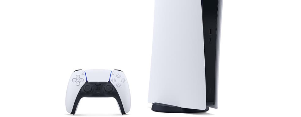 Простое изменение PS5 стало хитом Reddit