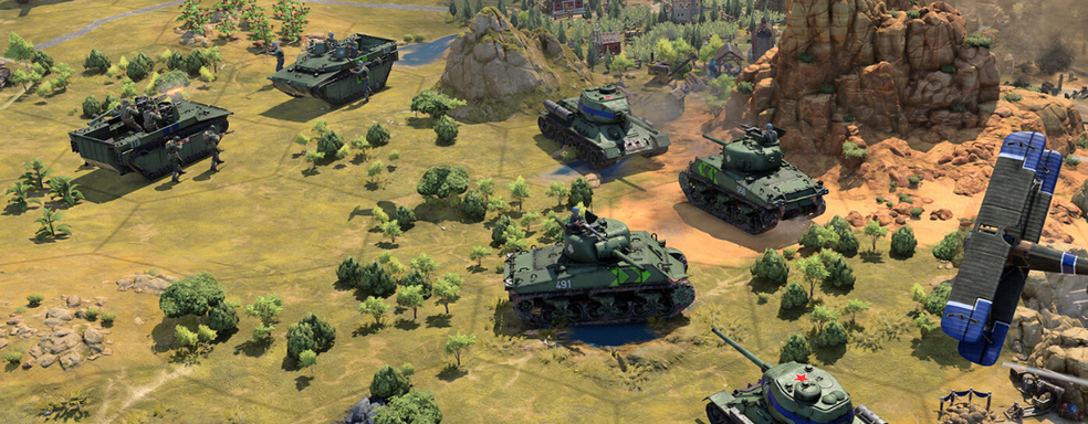 Sid Meier's Civilization 7 взломали за неделю до релиза — Denuvo не спасла новинку от хакеров