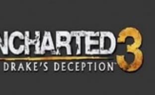 Пираты смогли запустить образ Uncharted 3