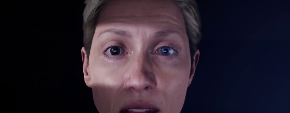 Хорошая попытка. Returnal атаковали негативным обзорами, но оценка улучшилась