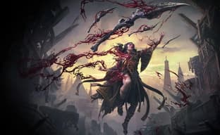 Китайцы прокачивают героя Илона Маска в Path of Exile 2, считают геймеры