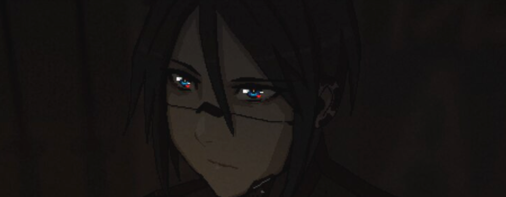 Западный издатель спустя 3 года тихо вернулся в российский Steam? Signalis, A Hat in Time и другие игры Humble Games опять продаются за рубли