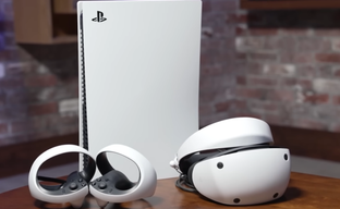 Sony упростила подключение PlayStation VR2 к ПК, сняв некоторые ограничения