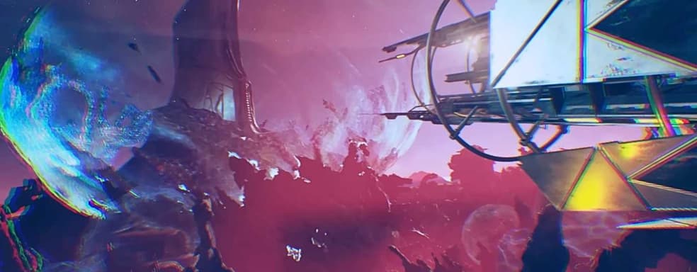 Bethesda гордится Starfield. «Это был отличный запуск»