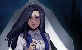 Пугает даже спустя десятилетия. Обзор хардкорного японского ужастика Clock Tower: Rewind