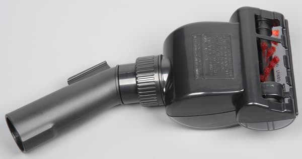 Пылесос Tefal Silence Force 4A TW6477, насадки Пылесос Tefal Silence Force 4A TW6477, насадки