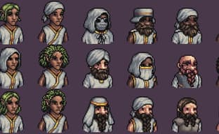 Разработчики Dwarf Fortress поделились планами по обновлению Steam-версии