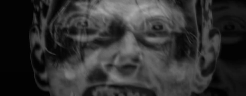 Remedy показала трейлер дополнения Lake House для Alan Wake 2