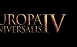 Europa Universalis IV в 2013