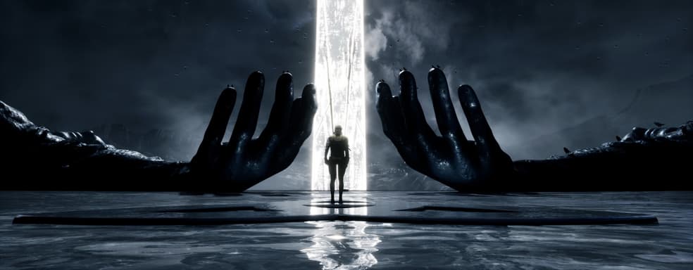 Karma: The Dark World Update Adds Filters for Better Immersion in the World of Horror