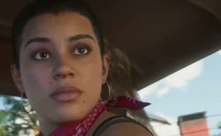 Сыгравшую Люсию в GTA 6 актрису вычислили по ягодицам, Blizzard возвращается в Китай — самое интересное за 26 декабря