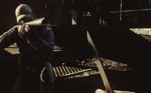 Разработчики Escape from Tarkov раскрыли статистику рейдов и назвали самые популярные локации хэллоуинского ивента