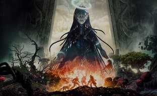 Слух: 17 июля подписчикам PS Plus станут доступны Remnant 2 и No More Heroes 3